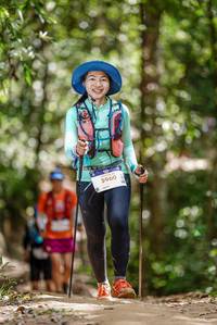 BIB: 4341012, 5960
                            <button type="button" onclick="openModal(18975371)" class="btn btn-primary btn-sm float-right btn-popup" data-toggle="modal" data-target=".modal-high-quality">
                        <i class="fas fa-shopping-cart"></i> Add to Cart
                    </button>
                                            <button type="button" onclick="isThisMe(18975371, true)" class="btn btn-success btn-sm float-right btn-popup btn-isme hidden" data-toggle="tooltip" data-placement="bottom" title="นี่คือรูปของคุณใช่ไหม คลิกที่นี่เพื่อเอาเข้าอัลบั้ม">
                        <i class="fas fa-plus"></i> Add to album
                    </button>
                    <button type="button" onclick="isThisMe(18975371, false)" class="btn btn-warning btn-sm float-right btn-popup btn-isnotme hidden">
                        <i class="fas fa-ban"></i> Remove from album
                    </button>